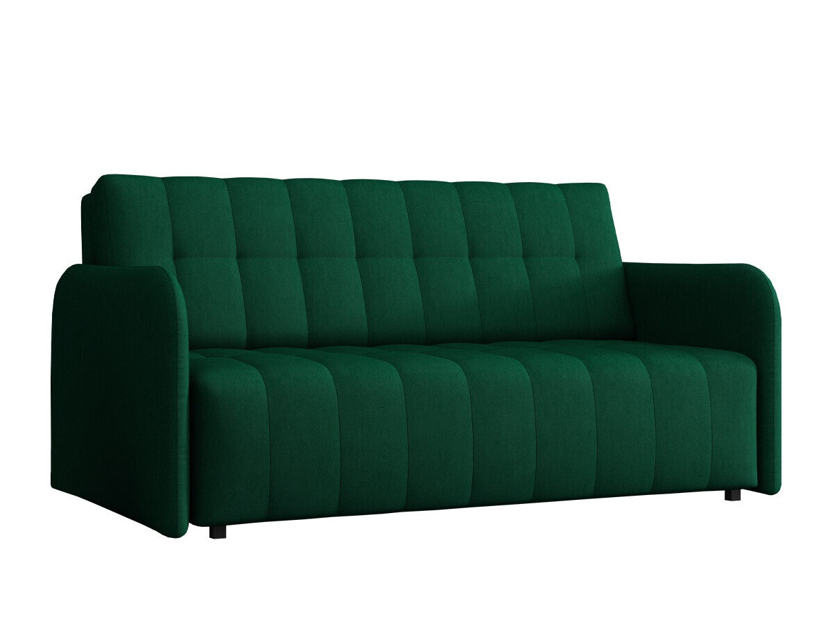 Sofa lova Aquarin IV (Kronos 19)