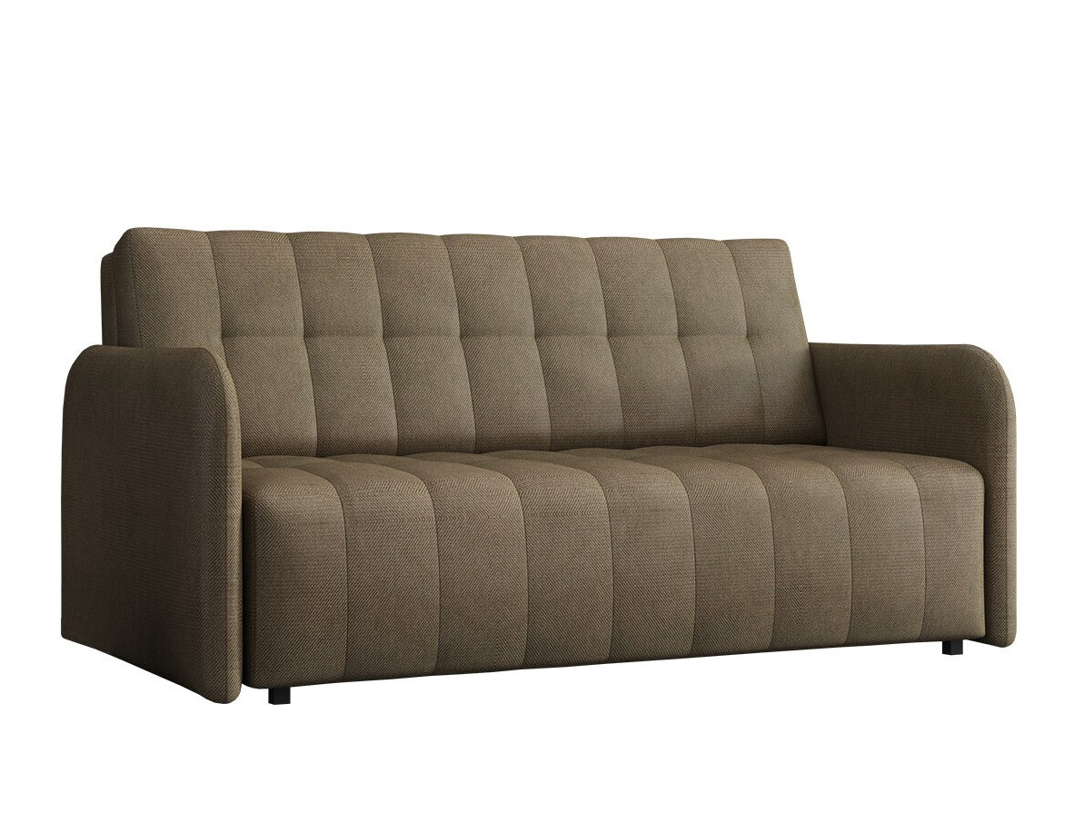 Sofa lova Aquarin IV (Paros 03)