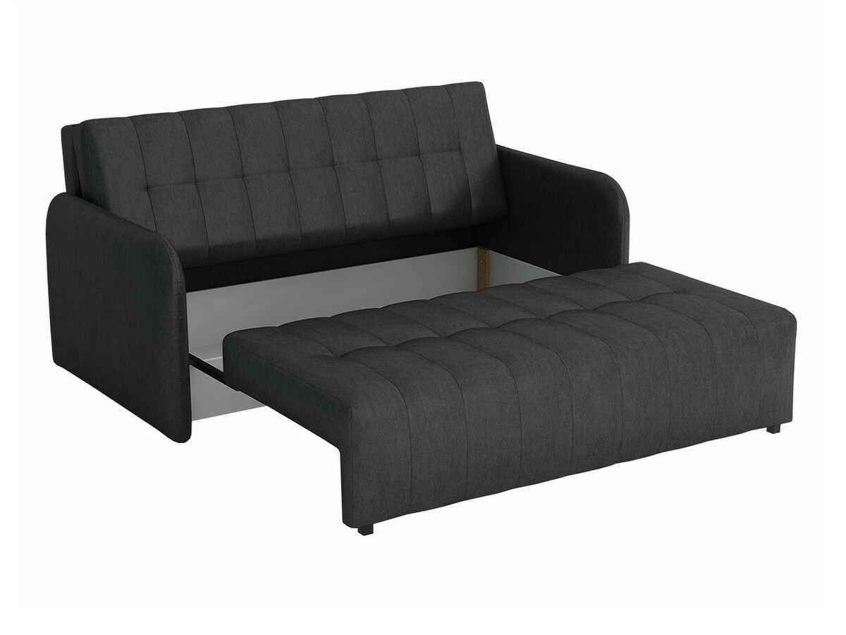 Sofa lova Aquarin IV (Paros 05)