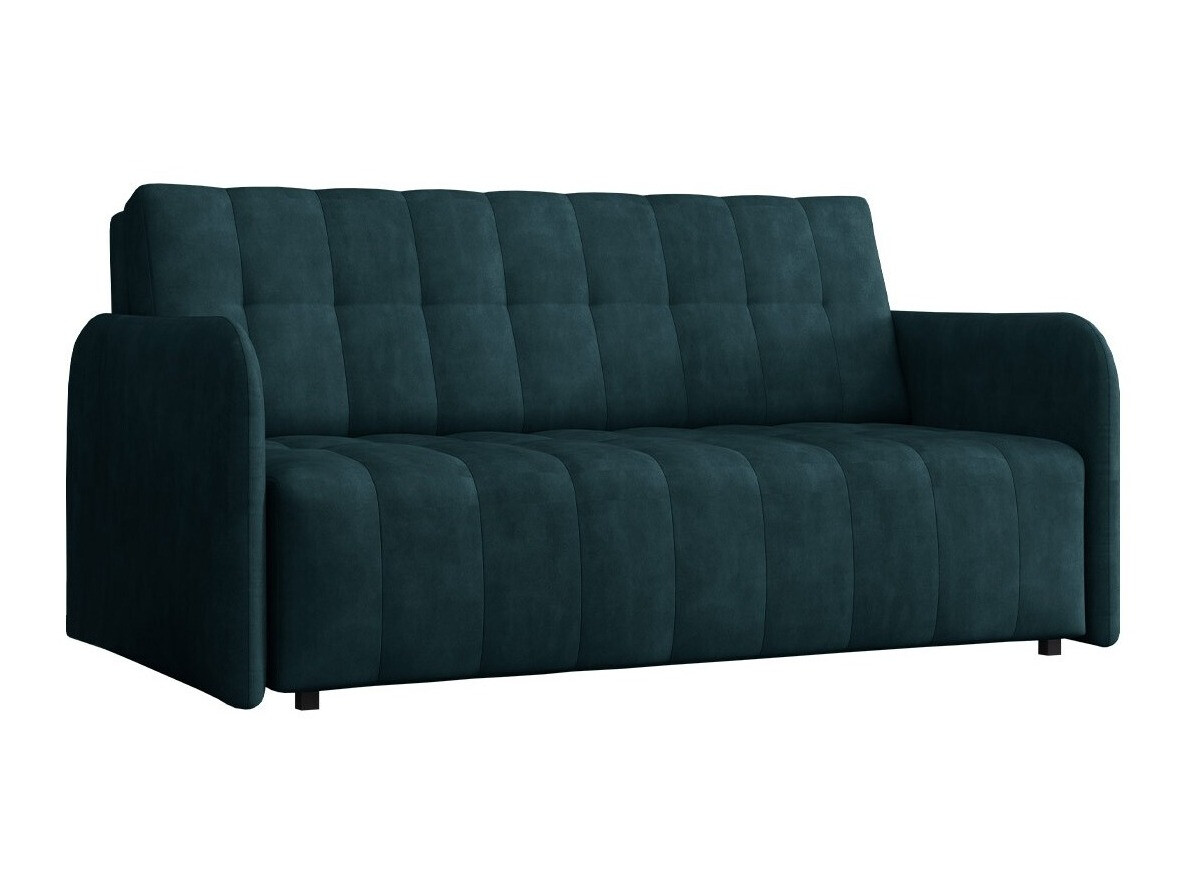 Sofa lova Columbus 179 (Country 12)