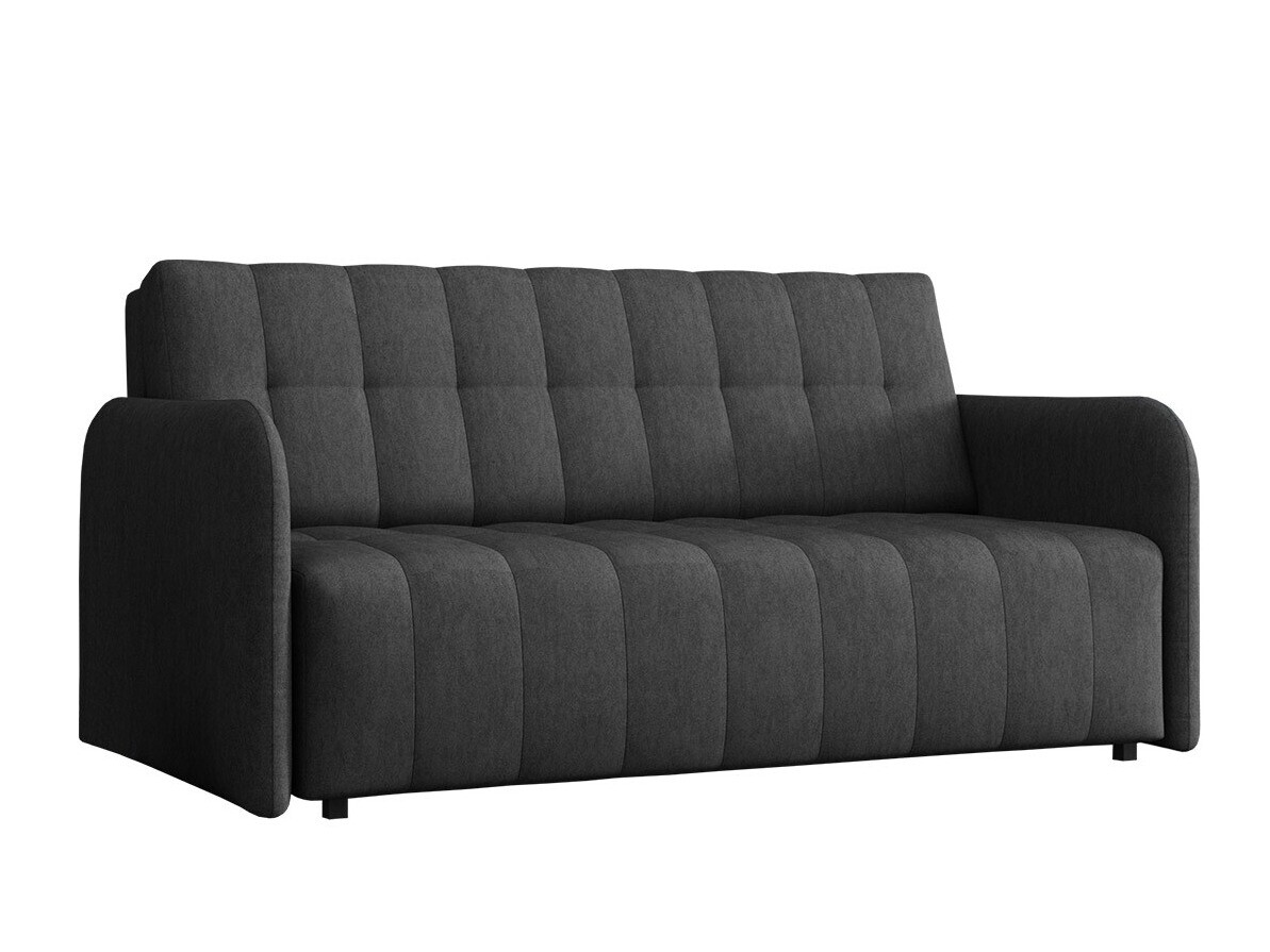 Sofa lova Columbus 179 (Kronos 22)