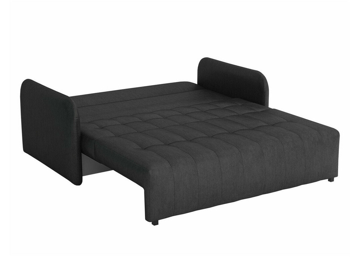 Sofa lova Columbus 179 (Kronos 22)