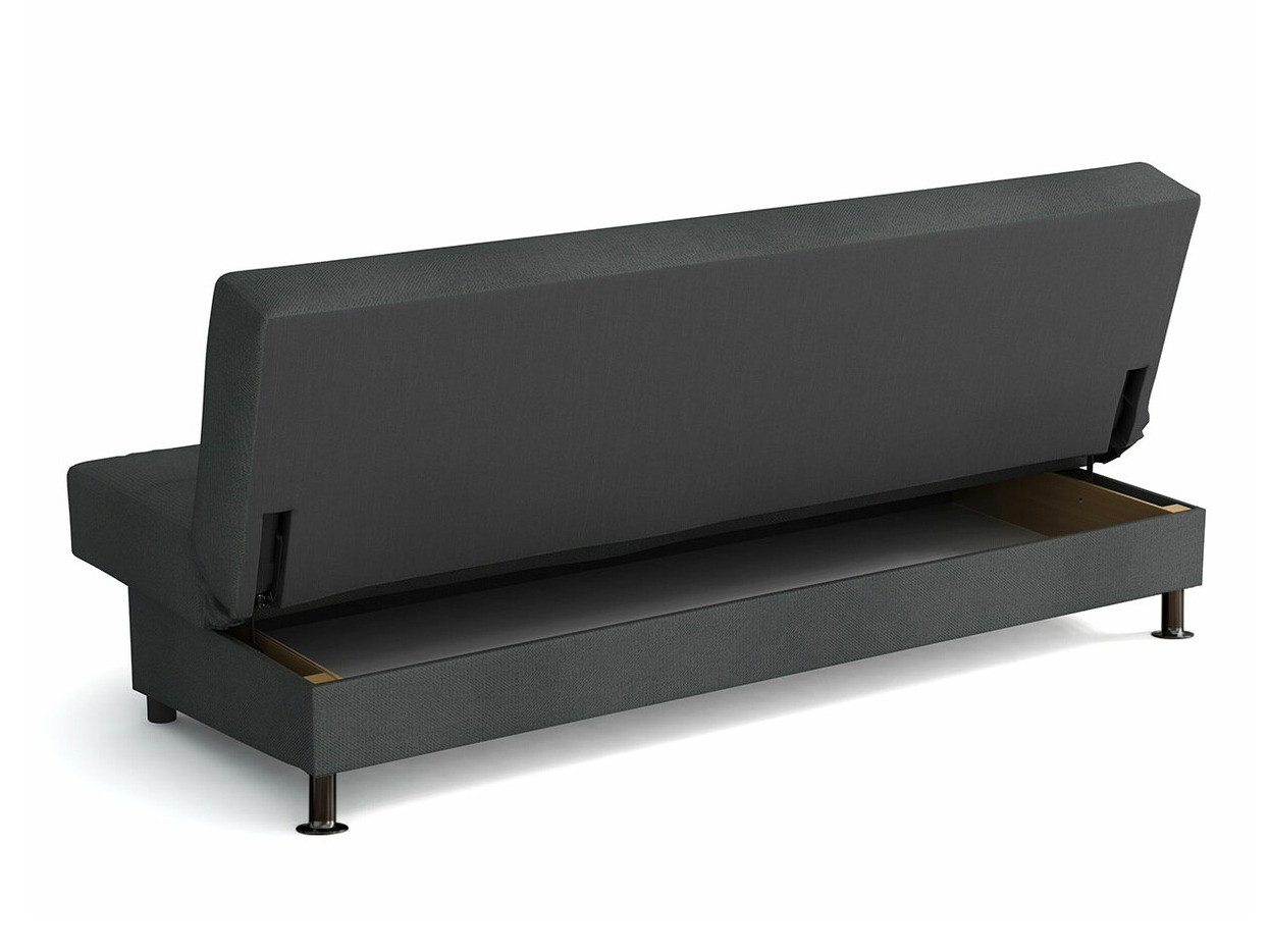 Sofa lova Columbus 210