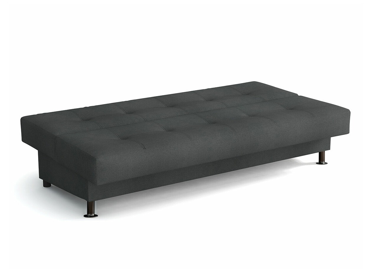 Sofa lova Columbus 210
