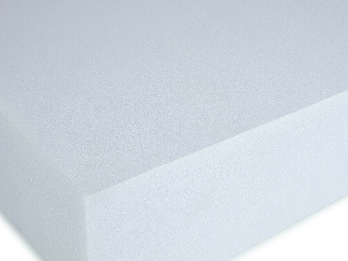 Čiužinys Basicus