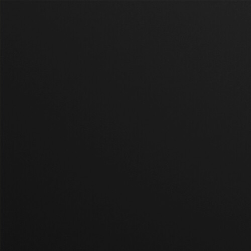 TV staliukas Sarasota 139 (Grafitas)