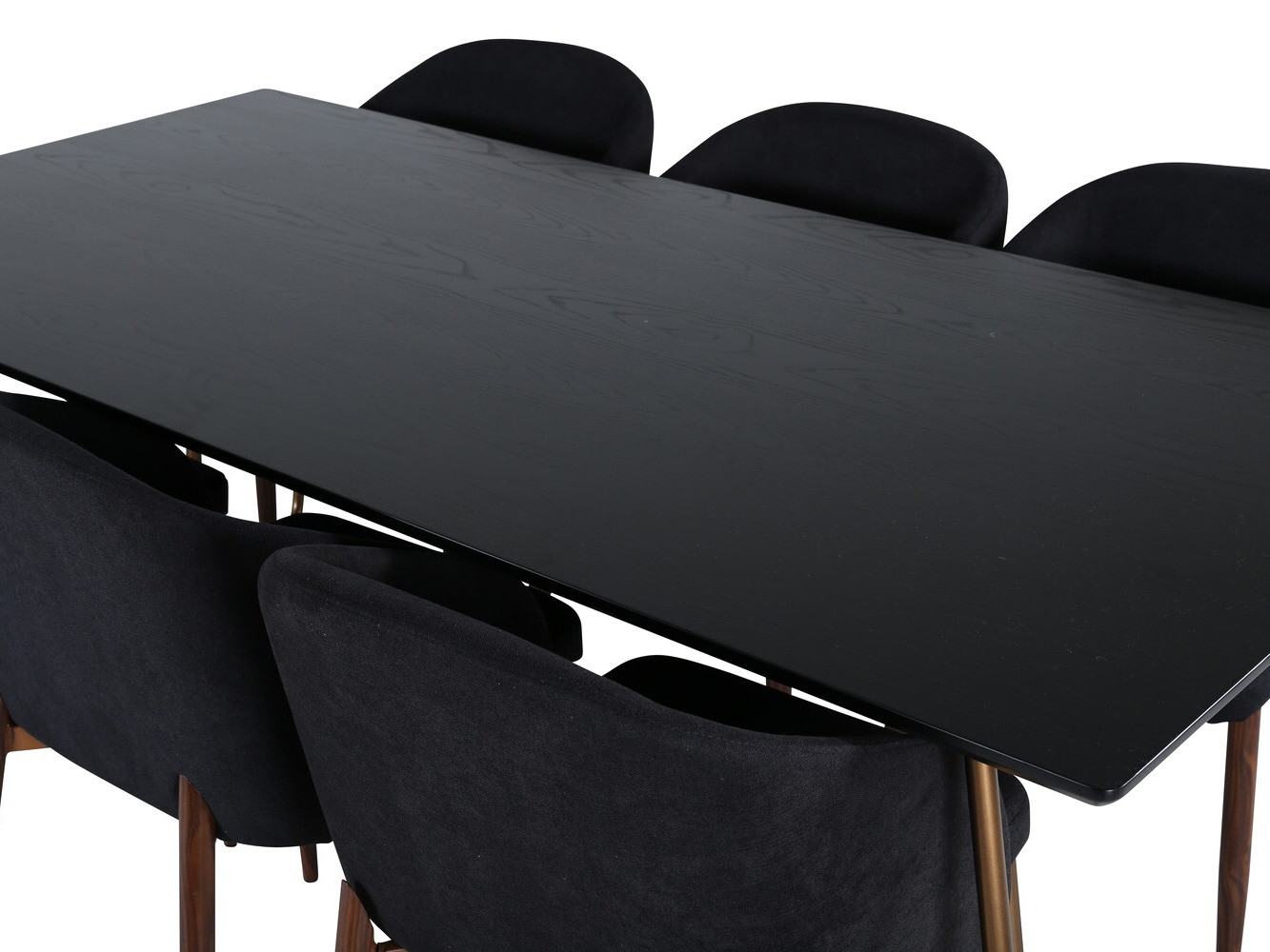 Valgomojo komplektas Dallas 2727