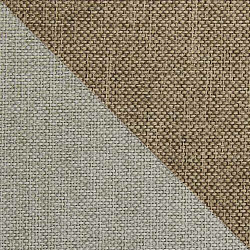 Minkštas kampas Memphis 129 (Muna 02 + Muna 03)