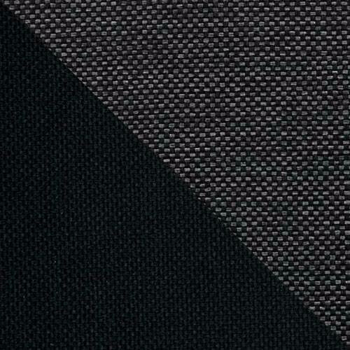 Minkštas kampas Memphis 129 (Muna 14 + Muna 10)