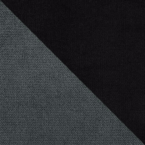 Minkštas kampas Memphis 131 (Paros 06 + Kronos 07)