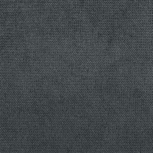 Minkštas kampas Memphis 131 (Paros 06)