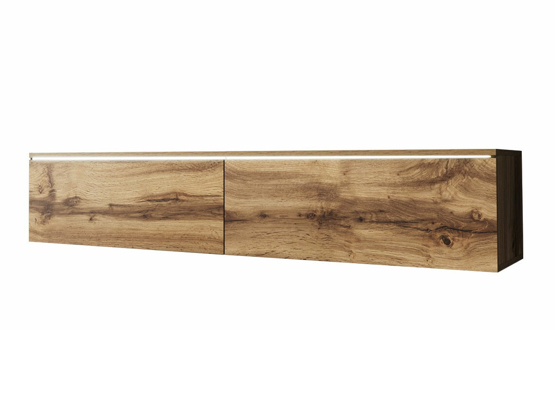 TV staliukas Scientia (Votan ąžuolas)