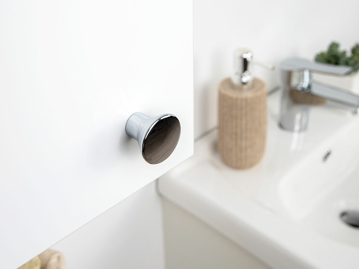 Vonios komplektas Trenton 179