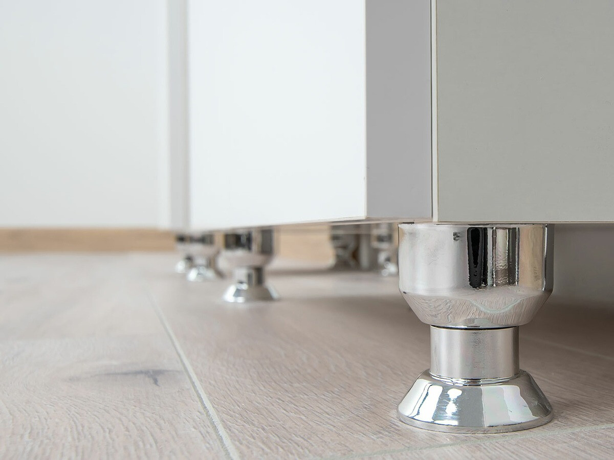 Vonios komplektas Trenton 179