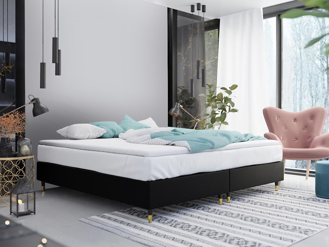 Continental lova Logan 109 (Soft 011)