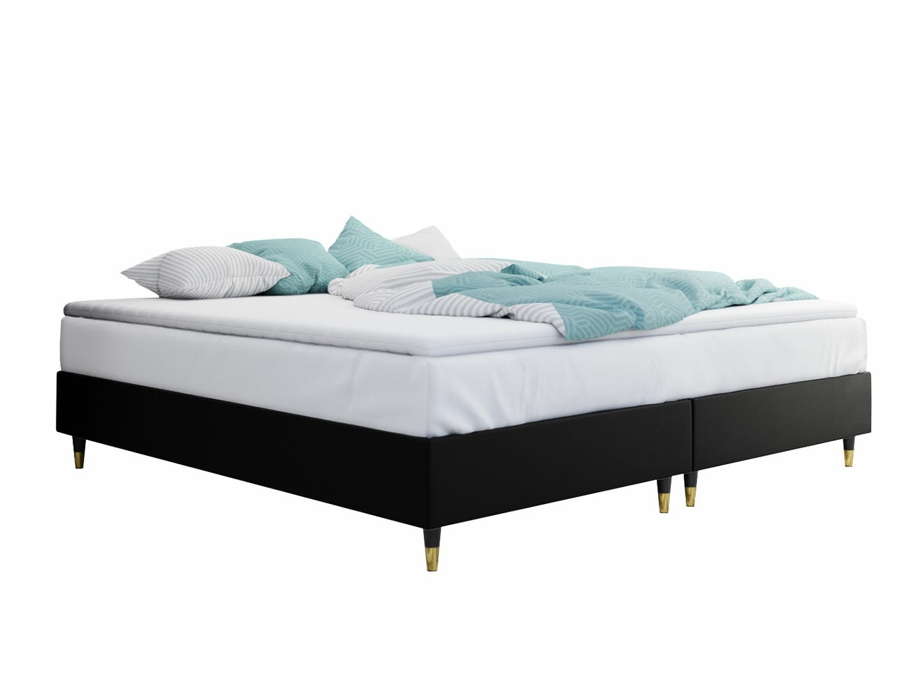 Continental lova Logan 109 (Soft 011)