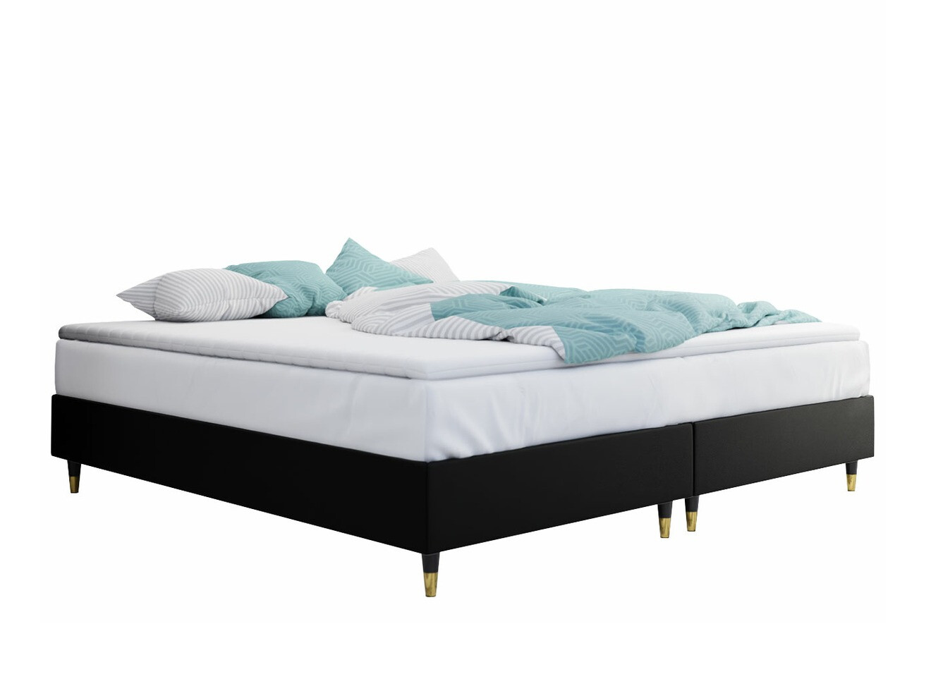 Continental lova Logan 109 (Soft 011)