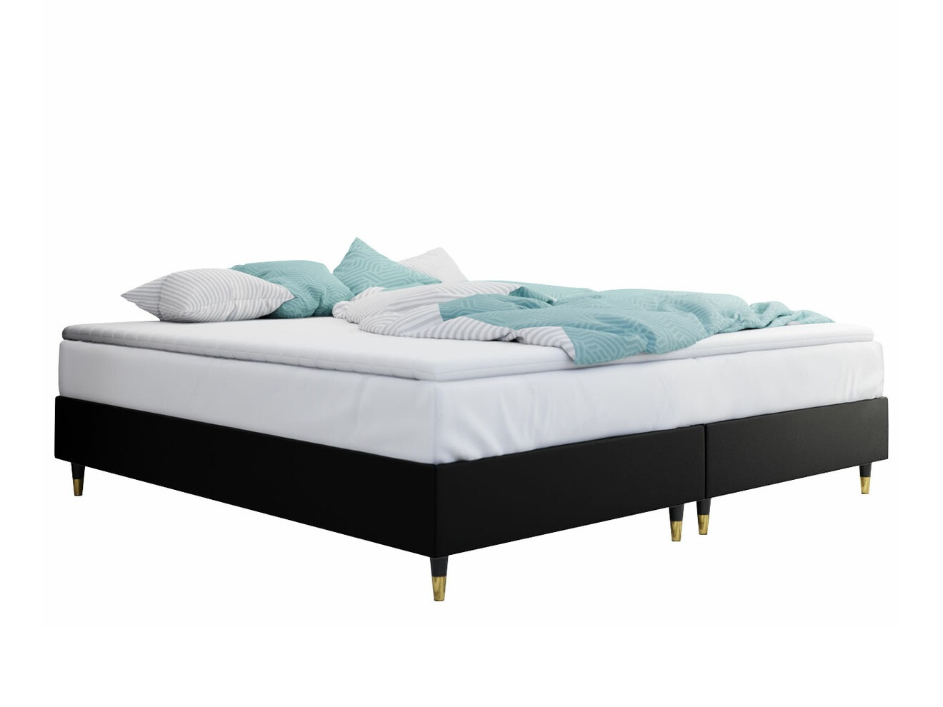 Continental lova Logan 109 (Soft 011)