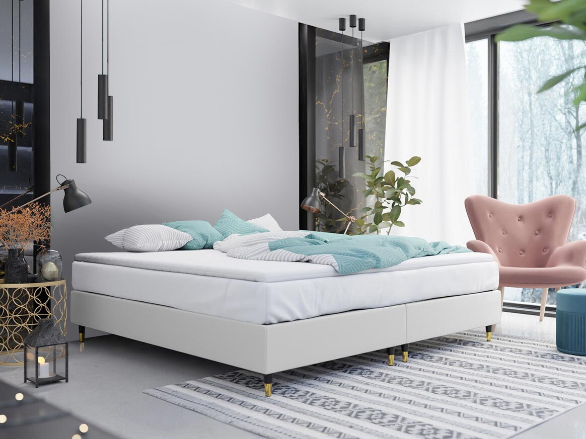 Continental lova Logan 109 (Soft 17)