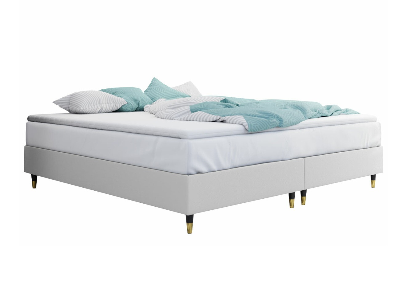 Continental lova Logan 109 (Soft 17)