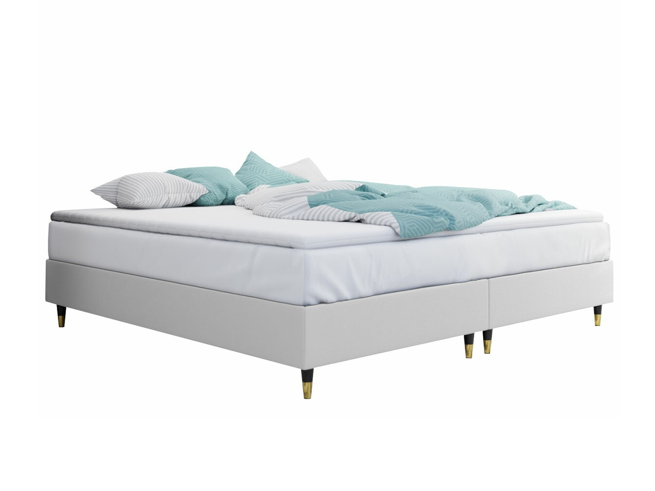 Continental lova Logan 109 (Soft 17)