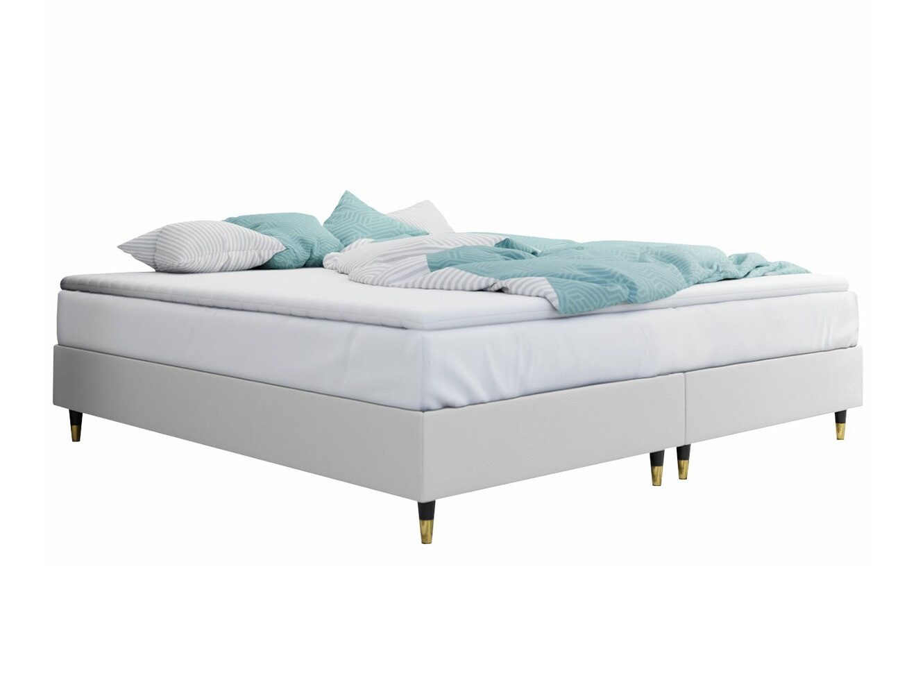 Continental lova Logan 109 (Soft 17)
