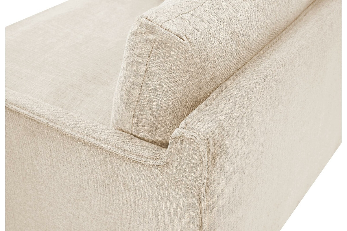 Sofa Riverton 383 (Beige)