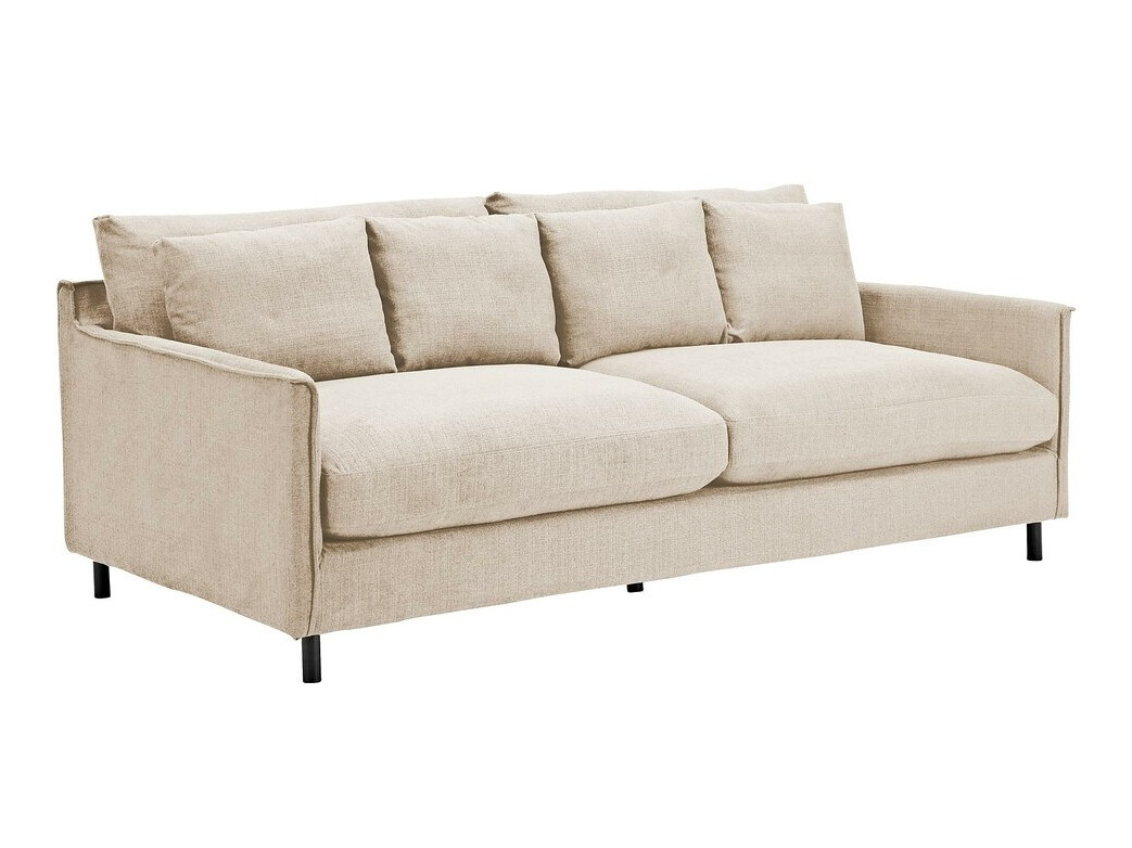 Sofa Riverton 383 (Beige)