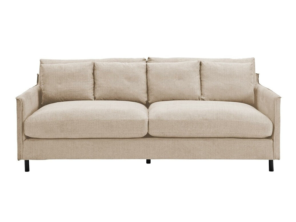 Sofa Riverton 383 (Beige)