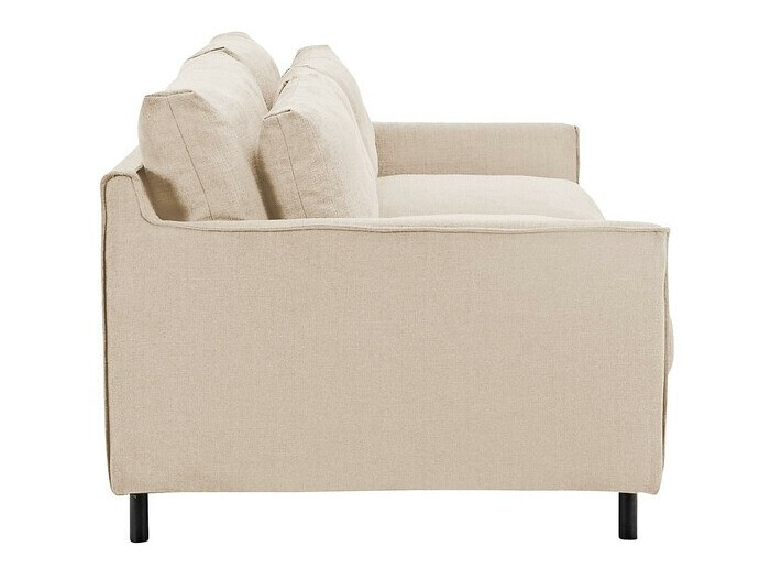 Sofa Riverton 383 (Beige)