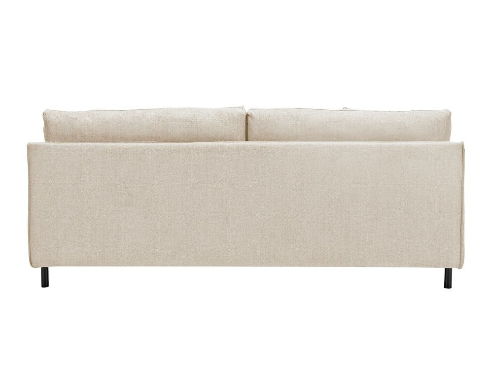 Sofa Riverton 383 (Beige)