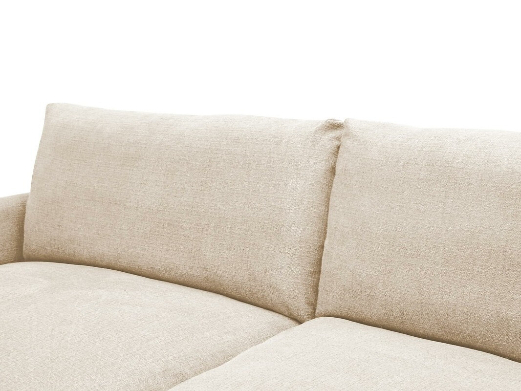 Sofa Riverton 383 (Beige)