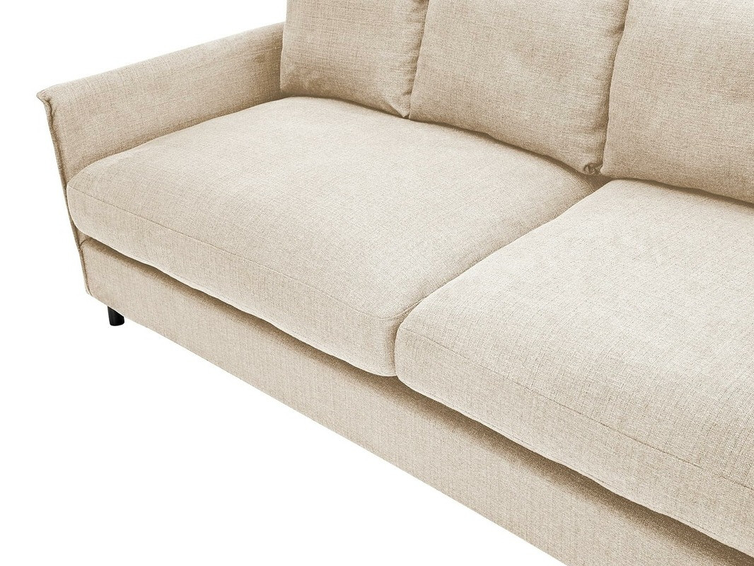 Sofa Riverton 383 (Beige)