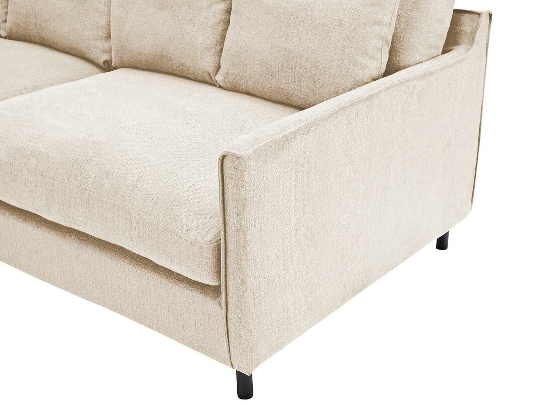 Sofa Riverton 383 (Beige)