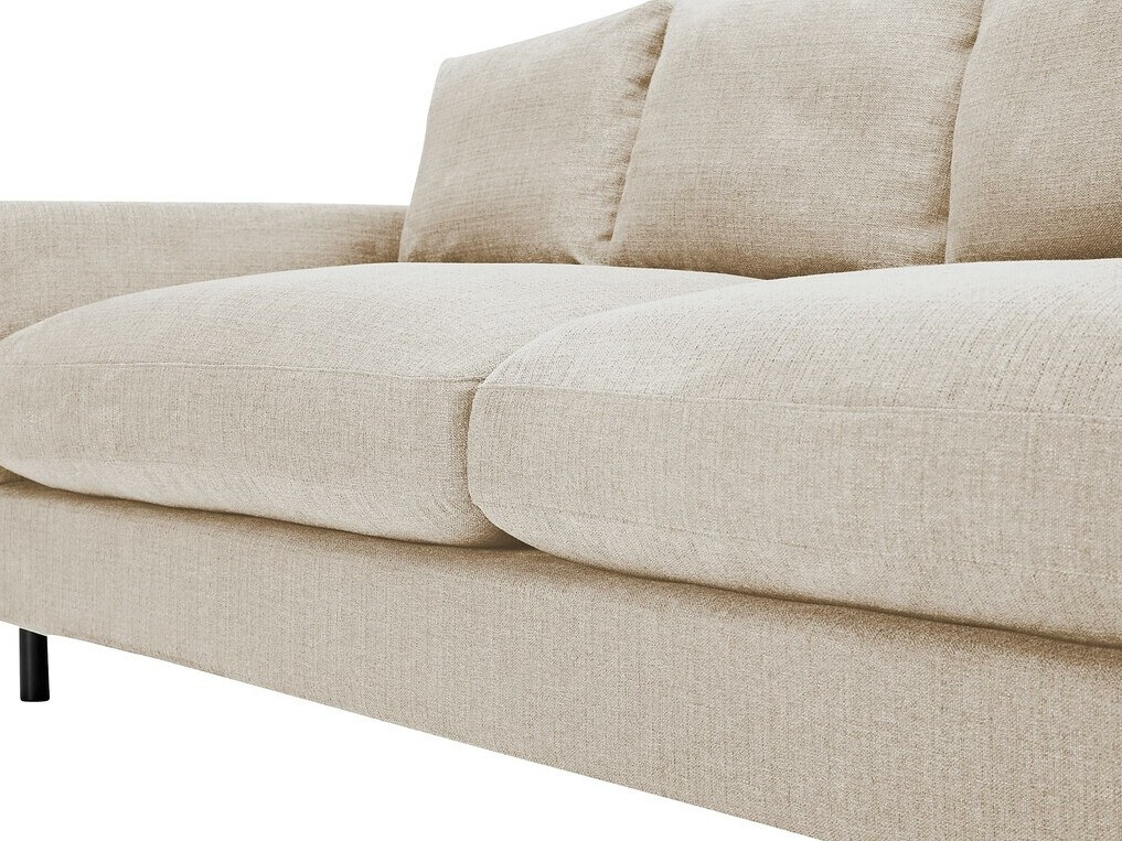 Sofa Riverton 383 (Beige)