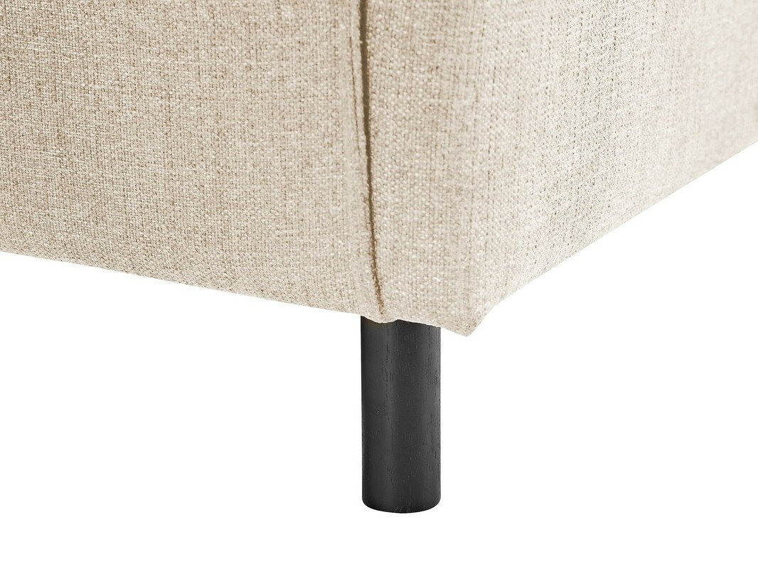 Sofa Riverton 383 (Beige)