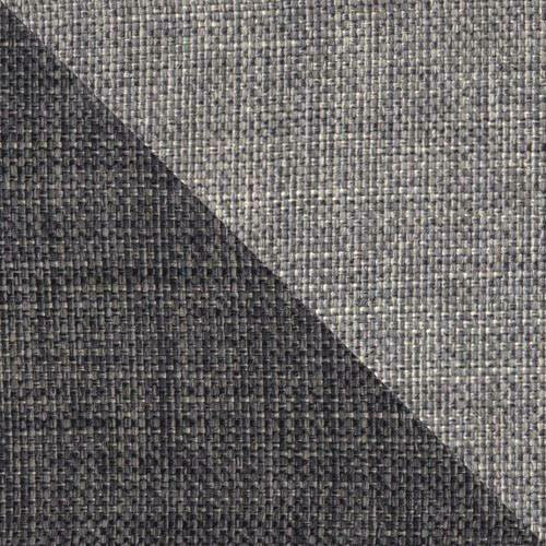 Pufas Comfivo 115 (Lux 06 + Lux 05)