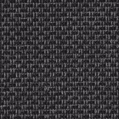 Pufas Comfivo 115 (Majorka 03)