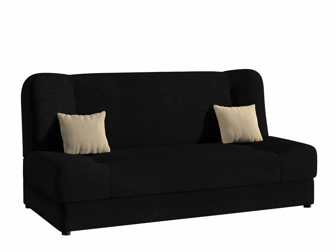 Sofa lova Comfivo Cera I (Alova 04 + Alova 71)
