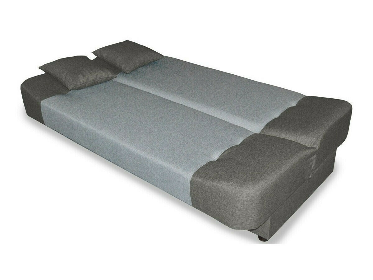 Sofa lova Comfivo Cera I (Alova 68 + Alova 07)
