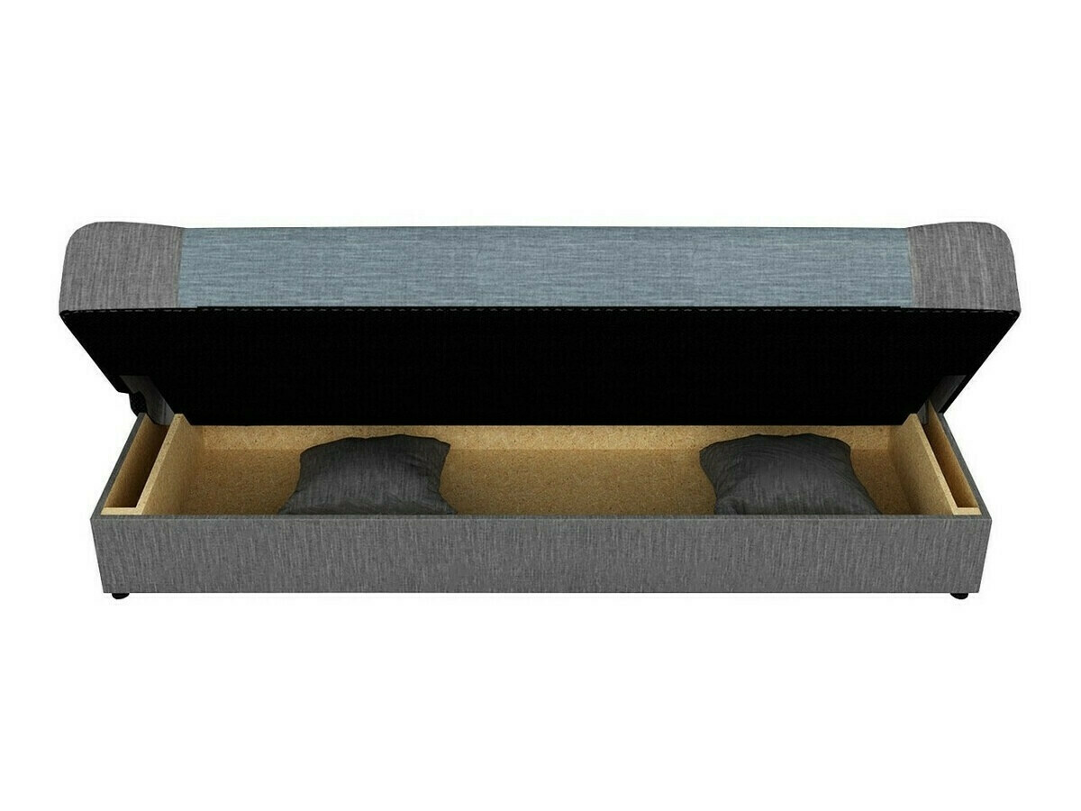 Sofa lova Comfivo Cera I (Alova 68 + Alova 07)