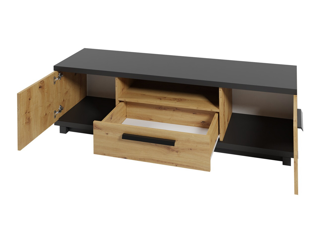 TV staliukas Morlira 105