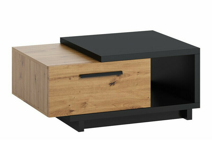 Žurnalinis staliukas Morlira 102