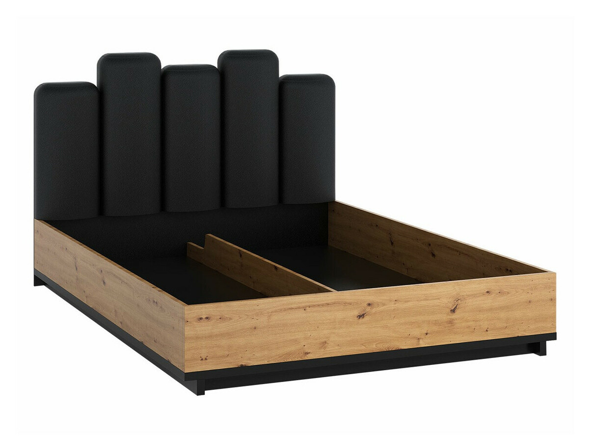 Miegamojo komplektas Morlira 117