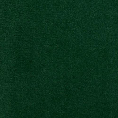 Kušetė Comfivo Pirum (Venus Velvet 2941)