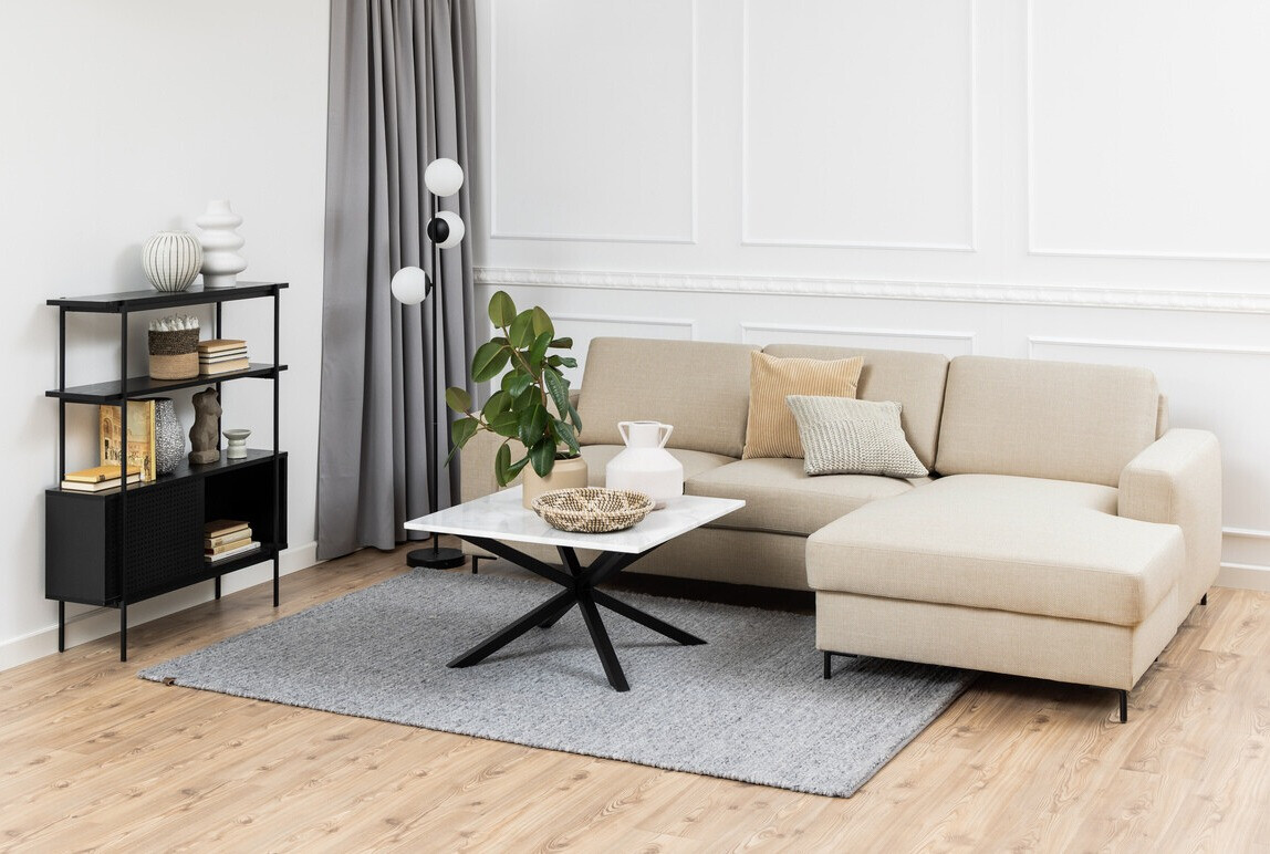 Lentyna Norsica Levsori 103