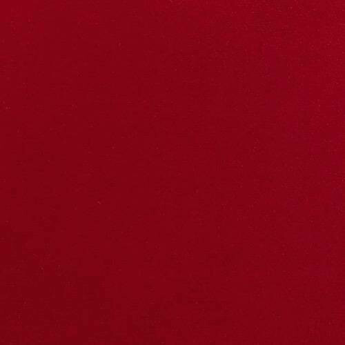 Minkštas kampas Comfivo 207 (Venus Velvet 2926)