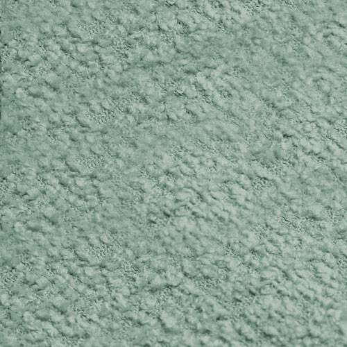 Minkštas kampas Comfivo 207 (Boucle Abriamo 10)