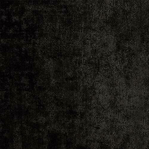 Minkštas kampas Comfivo 207 (Miu 2056)