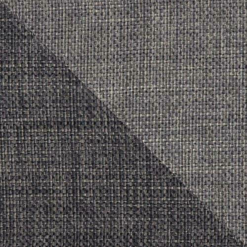 Sofa lova Comfivo Pudor (Lux 06 + Lux 05)